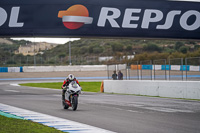 25-to-27th-november-2017;Jerez;event-digital-images;motorbikes;no-limits;peter-wileman-photography;trackday;trackday-digital-images